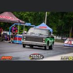 Shawn Marlow - @666shawn_marlow - Instagram