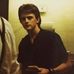 Shawn Marlow - Facebook