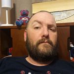 Shawn Marlow - @shawnmarlow7 - Instagram