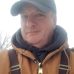 Shawn Marlow - Facebook