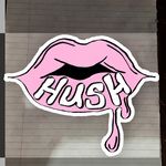 Shawn Marlow Jr. - @officialhush.clothing - Instagram