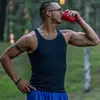 Shawn Marlowe445 - @shawnmarlowe445 - TikTok
