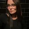 Shawna Marlow - @shawnamarlow - TikTok
