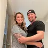 shawnamarlow931 - @shawnamarlow931 - TikTok