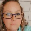 Shawnda Marlow - @shawndamarlow - TikTok