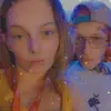 shawnee Marlow - @shawnee.marlow - TikTok