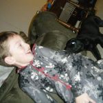 shawnmarlow - @shawnmarlow4351 - Instagram