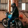 Zachary Shawn Marlow - @zacharyshawnmarlo - TikTok