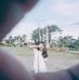Shawn Marga Reamon - Facebook