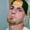 Shawn Marrandino - @shawn.marrandino - TikTok