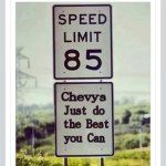 Shawn Marrant - @shawn_marrant30 - Instagram
