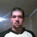 Shawn Moore - Facebook