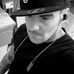 Shawn Murray - Facebook
