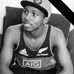 Shawn Mwaura - Facebook