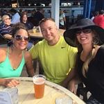 Shawn Speir Marrapese - @shawnmarrapese - Instagram