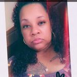 Shawn Marsh - @shawnmarsh - Instagram