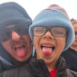 Shawn Marsh - @marsh.shawn - Instagram