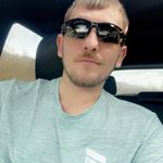 Shawn Marsh - @shawnmarsh99 - Instagram