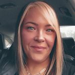 Shawn Marsh - @shawnymarshuhl - Instagram