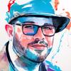 Shawn Marsh - @shawn.marsh4 - TikTok