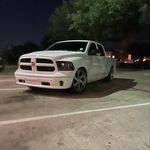 Shawn Marsh Jr - @shawn.marshjr - Instagram