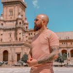 Shawn Marsh - @shawn_marsh_twma - Instagram