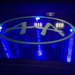 Shawn Marsh - @ntx_audio_innovations - Instagram