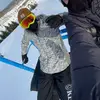 Shawn Marsh - @shawnmarsh366 - TikTok