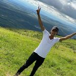 Shawn Marshall - @shawn_the_marshall - Instagram