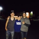 Shawn Martel - @shawn_martel - Instagram
