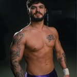 Shawn Martel - @shawn.martel.wrestler - Instagram