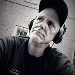 Shawn Martel - @39976shawnmartel - Instagram