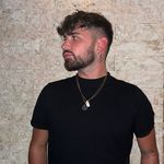 Shawn Martel - @shawnpmartel - Instagram