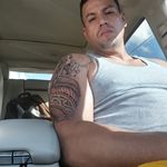 Shawn Martel - @shawnmartelko - Instagram
