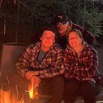 Shawn Martel - @slmartel75 - Instagram