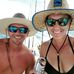 Shawn Martel - Facebook
