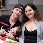 Shawn Martel - @shawn_martell_ - Instagram