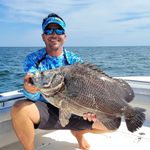 Shawn Martel - @sea_its_shawn - Instagram