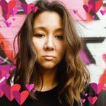 Shawn Martel - @shawnlynn0422 - Instagram
