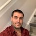 Shawn Martel - Facebook