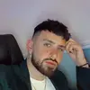 Shawn Martel - @shawnpmartel - TikTok