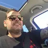 Shawn Martel - @shawnmartel77 - TikTok