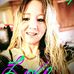 Shawn Martel - Facebook