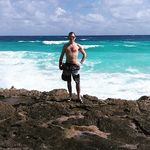 Shawn Martel - @shawn.1881 - Instagram