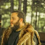 Shawn Martel - @shawnmartel42 - Instagram