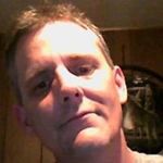 Shawn Martel - @shawn.martel - Instagram