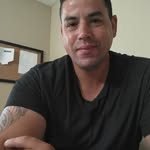 Shawn Martel - @martelshawn518 - Instagram