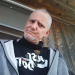 Shawn martel - @shawnmmartel39976 - Instagram