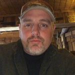 Shawn Martel - @shawn.martel1 - Instagram