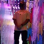 Shawn Martel Wallace - @wallace_ace - Instagram